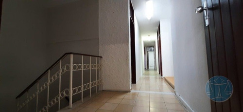 Imagem 9 de 15 de Ponto Comercial No Tirol - L-11594