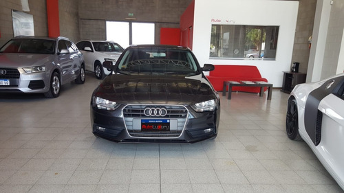 Audi A4 Impecable !!!