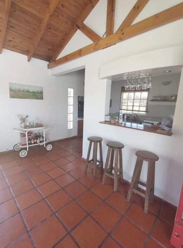 Imagen 10 de 13 de Quinta Venta 1 Baño 1 Patio Y Pileta 3 Cocheras 2000 Mts 2 Totales - Abasto