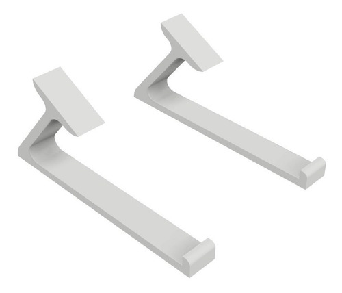 Soporte Para Notebook De Hasta 17¨ Nextsale Munro Color Blanco