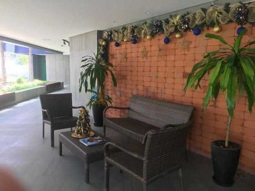 Imagem 15 de 19 de Apartamento No Bessa - 22635-37438