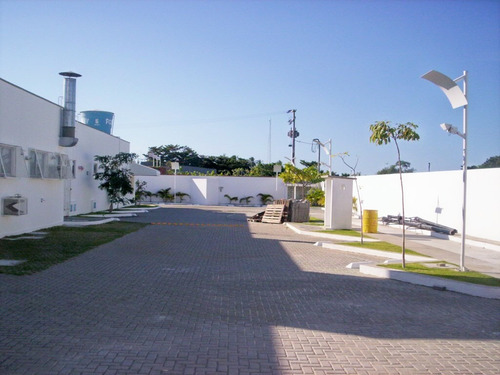 Imagem 4 de 5 de Loja Para Alugar Na Cidade De Fortaleza-ce - L3341
