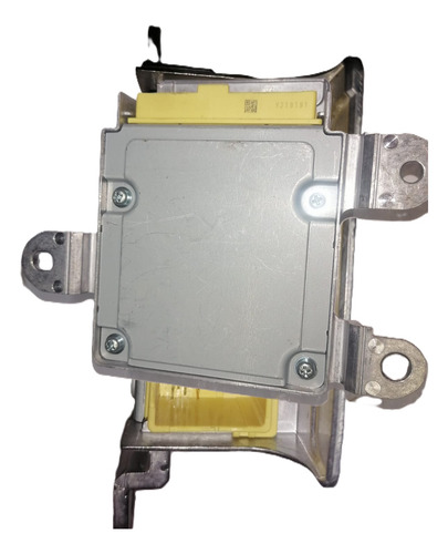 Modulo De Control 77960-3v0-a820-m2 / Tn152100-5833 Denso