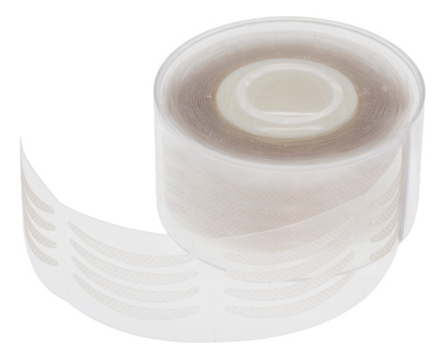 Zx Adhesivos De Cinta Para Párpados A Prueba De Agua Neto S
