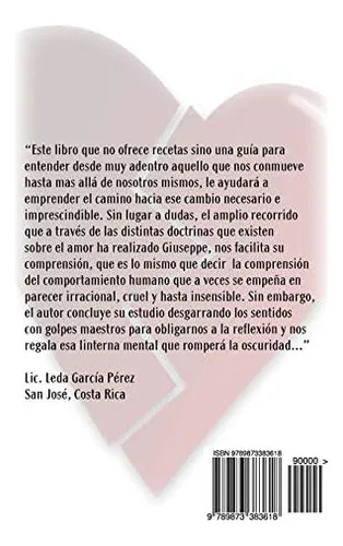 comprar Libro: Otra Vez El Corazon Herido?: Manual Para Curar Una De