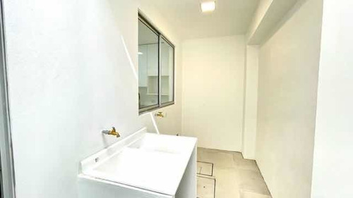 Imagen 8 de 25 de Venta De Casa Para Estrenar En Tres Ríos-finos Acabados!