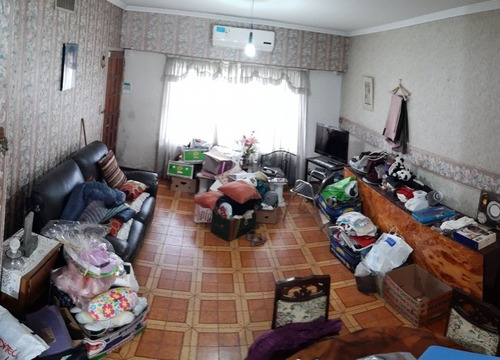 Imagen 3 de 11 de Lote En Venta En Ramos Mejia