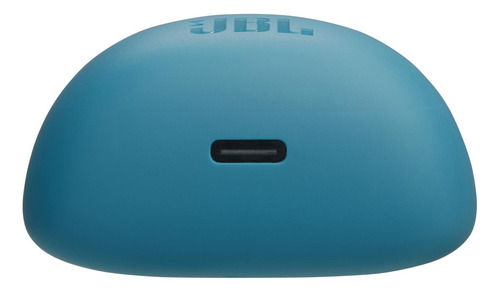 Jbl Tune Flex 2 Calipso