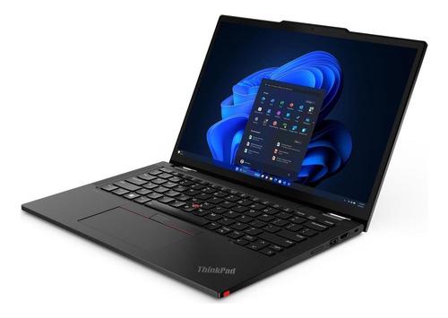 Laptop Lenovo Thinkpad X13 Ultra 7 155u 16gb Ram 1tb Ssd