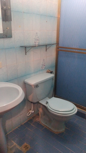 Imagen 9 de 14 de Quinta En Venta En San Pablo, Turmero