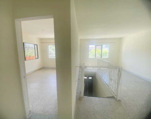 Casa En Venta Guayabal, San Pablo Medellín, Antioquia