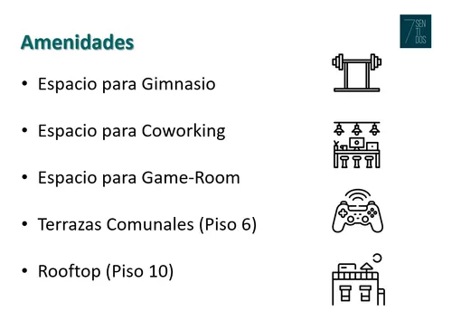 Aparta Estudios Bella Suiza Bogotá