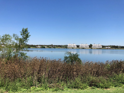Imagen 3 de 16 de Lote A La Laguna - Últimos Disponibles! Santa Clara Vn