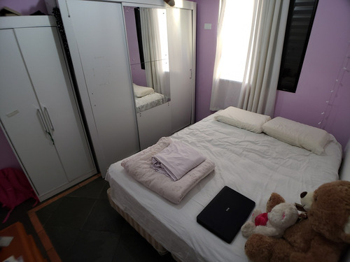 Casa - Ca00334 - 67752171