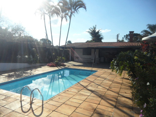 Imagem 3 de 14 de Ibiúna Chácara Top; C/2487m2, Suíte, Piscina, Bahia P/cavalo