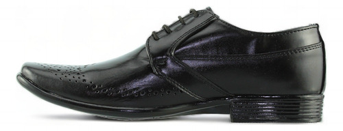 Zapatos De Vestir Para Hombre Estilo 0377df7 Marca D Frances