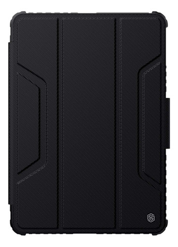 ª Funda De Piel Nillkin For Xiaomi Mi Pad 5/5 Pro