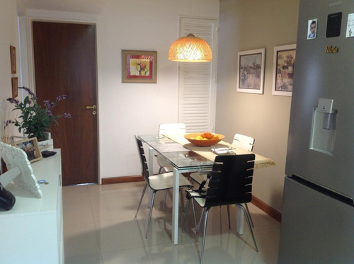 Piso Blanco Encalada 5100 Villa Urquiza 157mts
