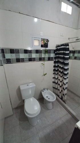 Casa En Venta En Paraná
