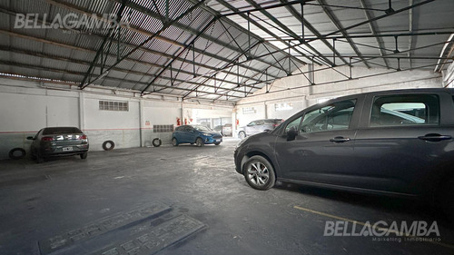 Local Comercial Alquiler Florida