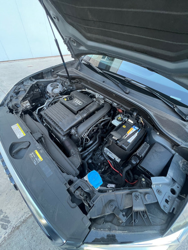 Audi Q2 1.4 Tfsi Sport 150 Cv
