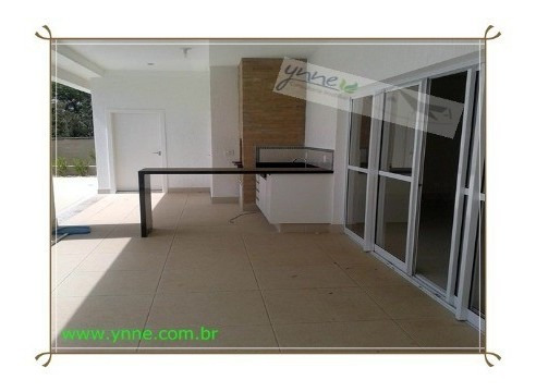 Imagem 15 de 24 de Resedas Condo - Ca00301 - 1770506