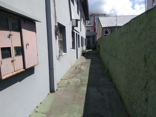 Casa - Ca01923 - 68102577