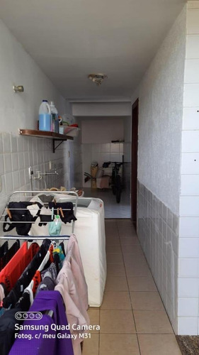 Casa Em Condomínio Para Venda Em Lauro De Freitas, Miragem, 4 Dormitórios, 4 Suítes, 6 Banheiros, 4 Vagas - Vs465_2-950170