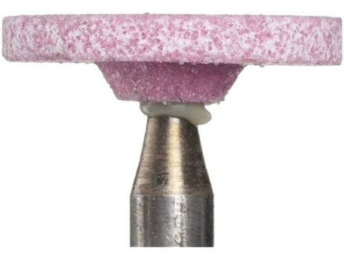 Pferd 34118 W200 Grano 60 Ceramica Vidriada Medio Oxido D