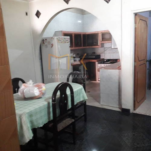 Imagen 6 de 8 de Casa En Venta Ubicada En Sta Rita Adyacente A Centro Comercial, Museo ,comercios 04243631228