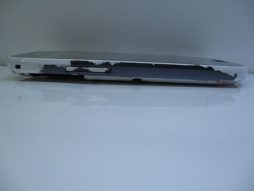 Celular Samsung Galaxy S Gt-s7562l Liga Aprece Logo Reinicia