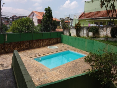 Imagem 15 de 17 de Apartamento A Venda No Cangaíba, São Paulo - V3013 - 34733659