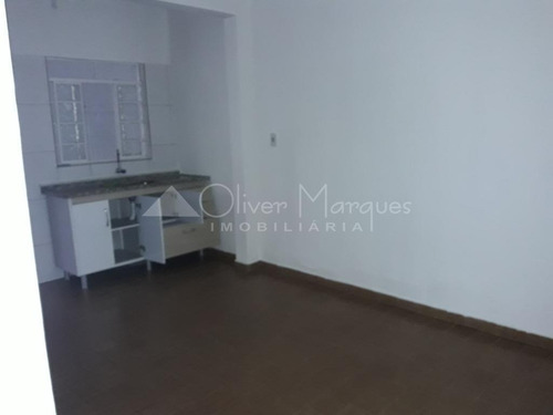 Imagem 13 de 29 de Casa Em Adalgisa, Osasco/sp De 108m² 2 Quartos À Venda Por R$ 460.000,00 - Ca943582-s