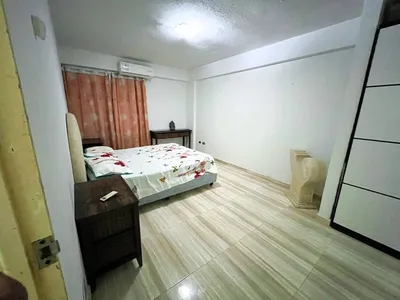 Apartamento en alquiler vacacional