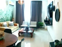 Comprar Alquilo Apartamento En Condado Del Rey 