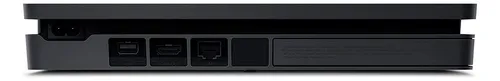 Consola De Juegos Reacondicionada Sony Playstation 4 Slim 50