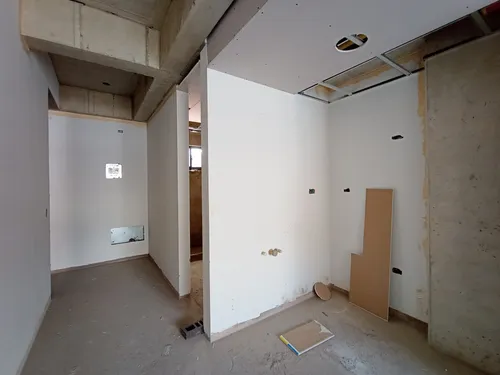 Apartaestudio En Venta En Palermo-teusaquillo. Cod V1087127