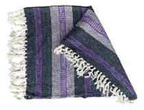 Comprar Matras Dobles De Hilo Apero Recado Basto