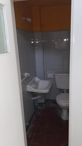 Venta Local