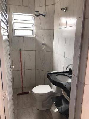 Imagem 14 de 14 de Edícula Com Piscina À Venda Em Itanhaém/sp 6703-pc