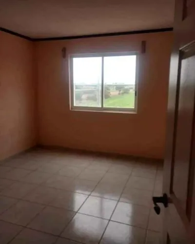 Casa En Renta Praderas De Santa Julia Celaya
