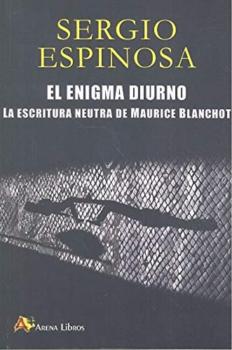 Enigma Diurno, El