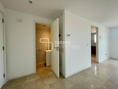 Imagen 8 de 30 de Reservado - Venta Departamento 2 Ambientes Con Cochera Y Terraza -ripalda Xx- Güemes Mar Del Plata