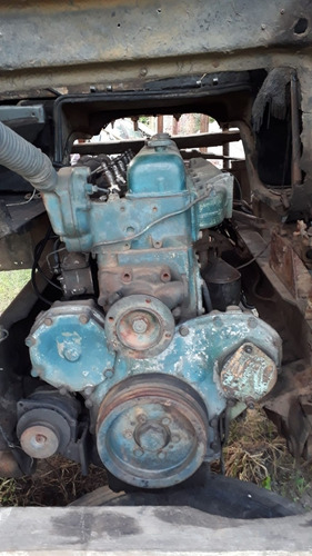 Imagem 7 de 7 de Scania 112/113