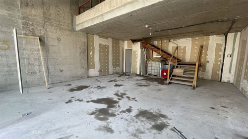 Ultimos Locales En Arriendo, Ñuñoa