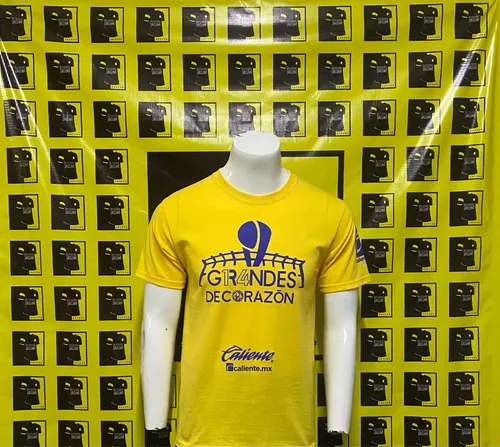 comprar Jerseys De Futbol