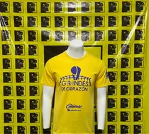 Comprar Jerseys De Futbol
