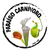 Comprar Hormonas Para Cultivo In Vitro - Citoquininas