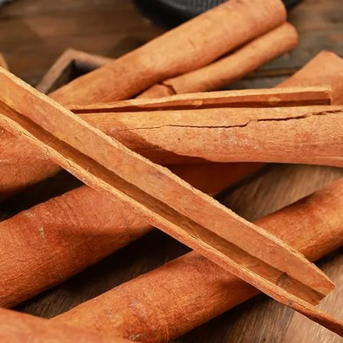 Canela En Rama Entera 60g - Para Repostería Y Cocina Profesi