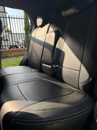 Chevrolet Tracker 1.8 Ls